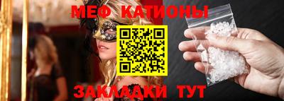 героин Апрелевка